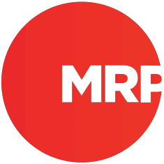 Marca 5